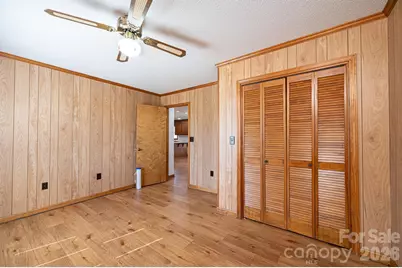 3855 Angelic Way, Lenoir, NC 28645 - Photo 33