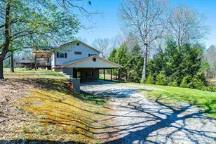 3855 Angelic Way, Lenoir, NC 28645 - Photo 11