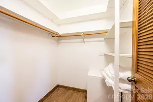 3855 Angelic Way, Lenoir, NC 28645 - Photo 29