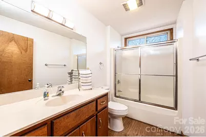 3855 Angelic Way, Lenoir, NC 28645 - Photo 35