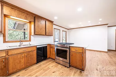 3855 Angelic Way, Lenoir, NC 28645 - Photo 25