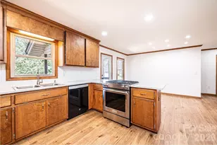 3855 Angelic Way, Lenoir, NC 28645 - Photo 25