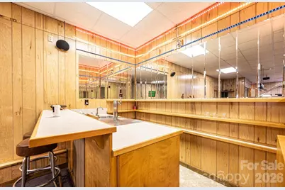 3855 Angelic Way, Lenoir, NC 28645 - Photo 39