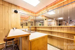 3855 Angelic Way, Lenoir, NC 28645 - Photo 39