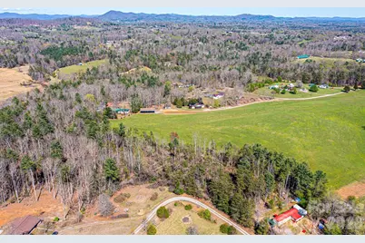 3855 Angelic Way, Lenoir, NC 28645 - Photo 7