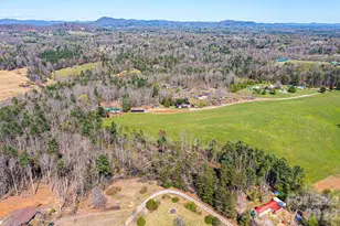 3855 Angelic Way, Lenoir, NC 28645 - Photo 7