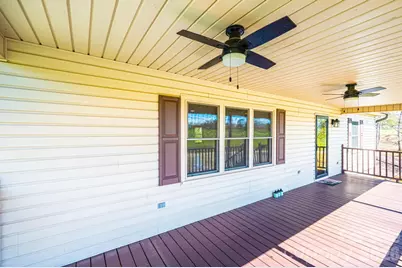 3855 Angelic Way, Lenoir, NC 28645 - Photo 9