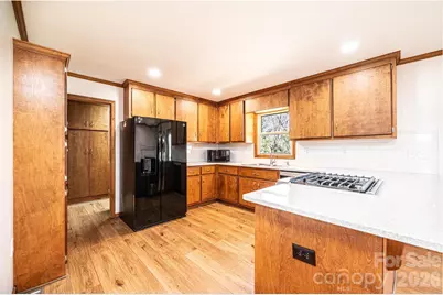 3855 Angelic Way, Lenoir, NC 28645 - Photo 23