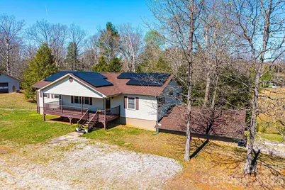 3855 Angelic Way, Lenoir, NC 28645 - Photo 1
