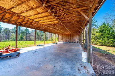 3855 Angelic Way, Lenoir, NC 28645 - Photo 19