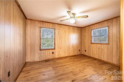 3855 Angelic Way, Lenoir, NC 28645 - Photo 45