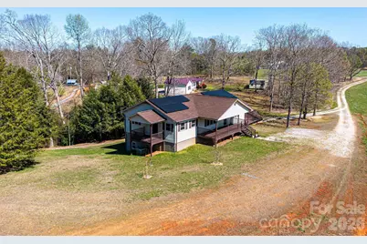 3855 Angelic Way, Lenoir, NC 28645 - Photo 3