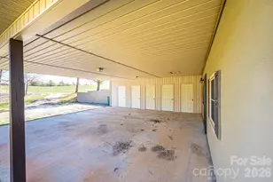 3855 Angelic Way, Lenoir, NC 28645 - Photo 13