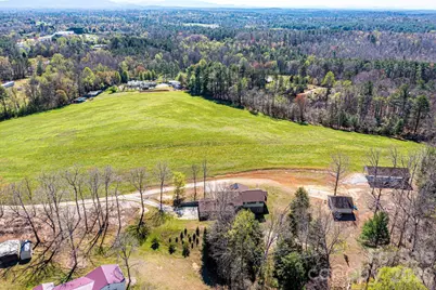 3855 Angelic Way, Lenoir, NC 28645 - Photo 5
