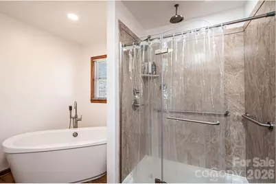 3855 Angelic Way, Lenoir, NC 28645 - Photo 31