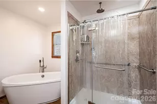 3855 Angelic Way, Lenoir, NC 28645 - Photo 31