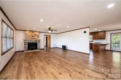 3855 Angelic Way, Lenoir, NC 28645 - Photo 21