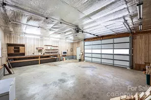 3855 Angelic Way, Lenoir, NC 28645 - Photo 17