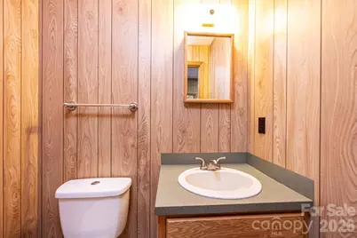 3855 Angelic Way, Lenoir, NC 28645 - Photo 37