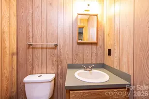 3855 Angelic Way, Lenoir, NC 28645 - Photo 37