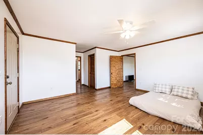 3855 Angelic Way, Lenoir, NC 28645 - Photo 27