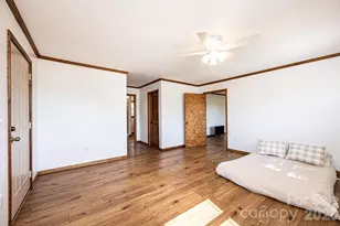 3855 Angelic Way, Lenoir, NC 28645 - Photo 27