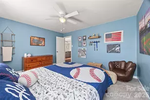 2162 Durand Rd, Fort Mill, SC 29715 - Photo 31