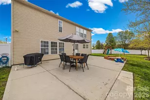 2162 Durand Rd, Fort Mill, SC 29715 - Photo 35