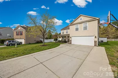 2162 Durand Road, Fort Mill, SC 29715 - Photo 39