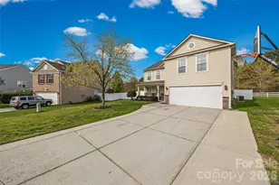 2162 Durand Rd, Fort Mill, SC 29715 - Photo 39