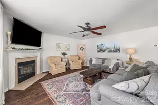 2162 Durand Rd, Fort Mill, SC 29715 - Photo 17