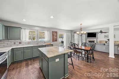 2162 Durand Road, Fort Mill, SC 29715 - Photo 11