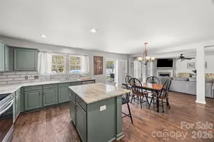 2162 Durand Rd, Fort Mill, SC 29715 - Photo 11