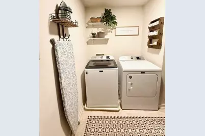 2162 Durand Road, Fort Mill, SC 29715 - Photo 33