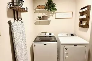 2162 Durand Rd, Fort Mill, SC 29715 - Photo 33