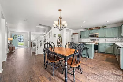 2162 Durand Road, Fort Mill, SC 29715 - Photo 15