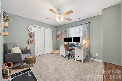 2162 Durand Road, Fort Mill, SC 29715 - Photo 27