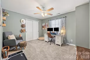 2162 Durand Rd, Fort Mill, SC 29715 - Photo 27