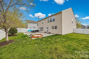 2162 Durand Rd, Fort Mill, SC 29715 - Photo 37