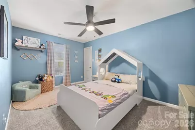 2162 Durand Road, Fort Mill, SC 29715 - Photo 29