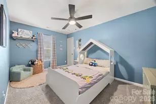 2162 Durand Rd, Fort Mill, SC 29715 - Photo 29