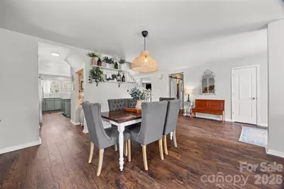 2162 Durand Road, Fort Mill, SC 29715 - Photo 7