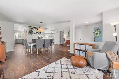 2162 Durand Road, Fort Mill, SC 29715 - Photo 5