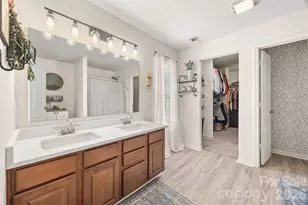 2162 Durand Rd, Fort Mill, SC 29715 - Photo 25