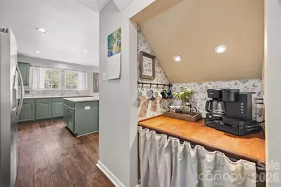 2162 Durand Road, Fort Mill, SC 29715 - Photo 9