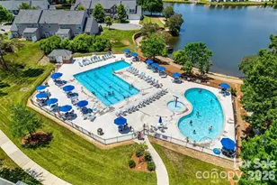 2162 Durand Rd, Fort Mill, SC 29715 - Photo 43