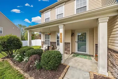 2162 Durand Road, Fort Mill, SC 29715 - Photo 1