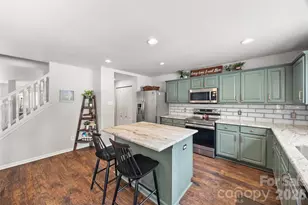 2162 Durand Rd, Fort Mill, SC 29715 - Photo 13