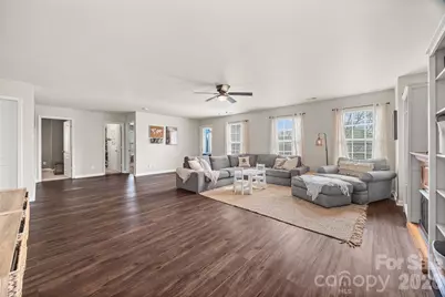 2162 Durand Road, Fort Mill, SC 29715 - Photo 21