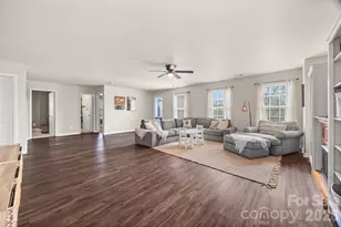 2162 Durand Rd, Fort Mill, SC 29715 - Photo 21